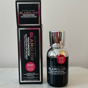 GLAMGLOW Youthpotion Serum